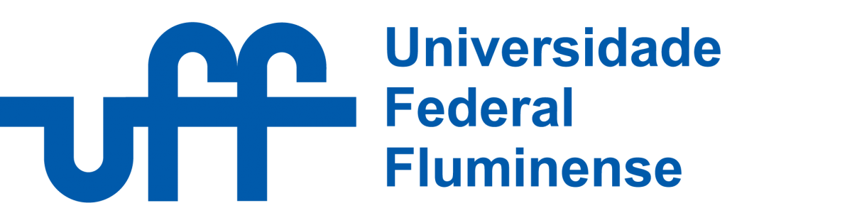 Comissão Permanente de Pessoal Docente da UFF